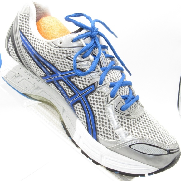 asics t206n